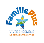 Famille Plus