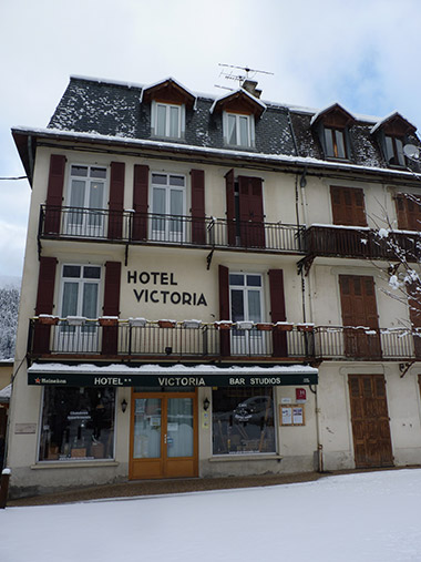 Hotel-Victoria-St-Pierre-de-Chartreuse