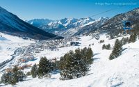 Montgenèvre