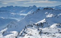 Orelle-Val Thorens