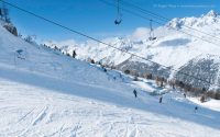 Argentière