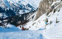 Oz-en-Oisans