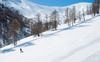 Pra Loup & Val d’Allos