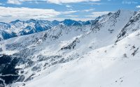 Saint-Lary