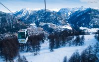 Serre Chevalier