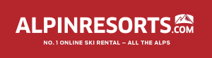 Alpinresorts.com Ski rental