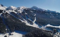 Villard de Lans